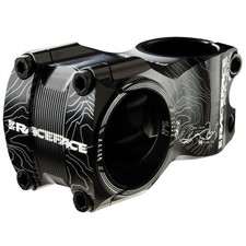 Race Face Atlas Stelo, (35.0)