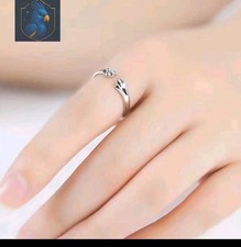 Fascia neonato pelliccia