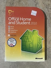 Microsoft office home and - microsoft,