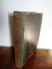 Journal humoristique LE