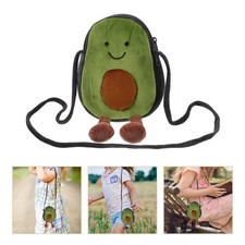  Borsa a tracolla per frutta