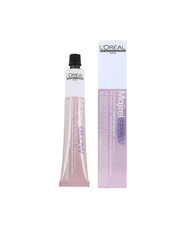 Oreal professionnel majirel - l'oreal,