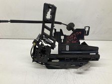 SERRATURA ANTERIORE DESTRA PER