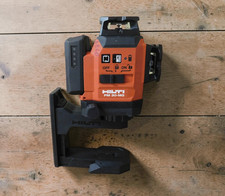 Hilti PM 30-MG Multi-Line