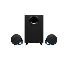 Logitech G560 Gaming 2.1