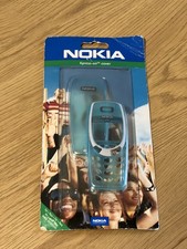 Nokia 3310/3330 cover