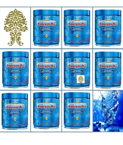 Rajnigandhaexport - rajnigandhaexport, 10