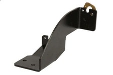 Supporto motore PARSUN