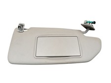 Tendina Sole Destra Per VOLVO