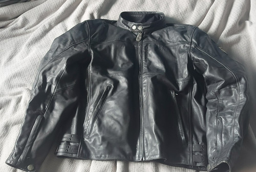 Dainese 1972 protezione - dainese,