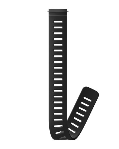 Suunto dive cinturino di - dive,