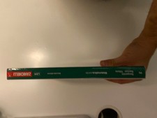 Libro Zanichelli Matematica