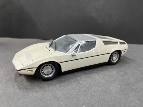 Modellino auto epoca c13 - d'epoca,