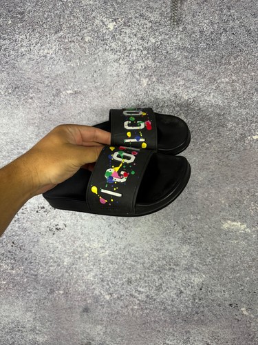 Rrp 300 dsquared2 icon - rrp,