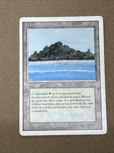 Wizards the coast - of,