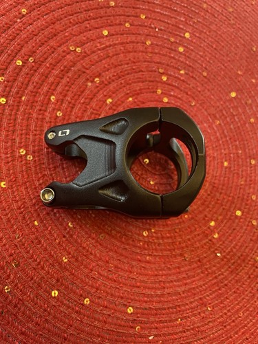Mondraker mm 0 gradi - 30, mm,