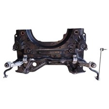 Culla motore Citroen C4 Picasso 1.6 hdi 85 kw 2013-2022