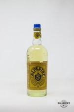 Alpestre SAN GIUSEPPE 1L con