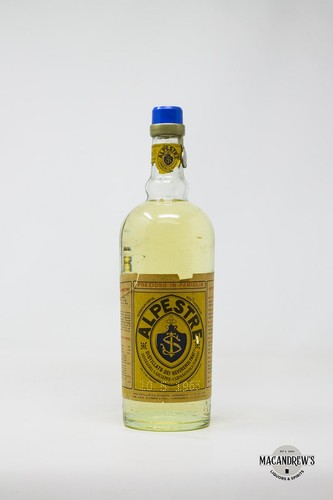 Alpestre san giuseppe con - 1l,