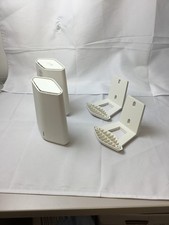 NETGEAR Orbi Pro SXR30