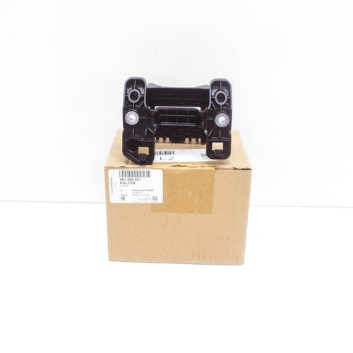 Kit hardware sensore - , distanza