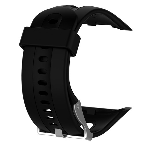 Bracciale per garmin - per,