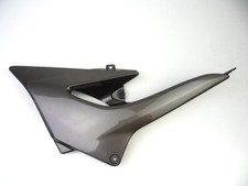 36001-1629 FIANCHETTO CARENA