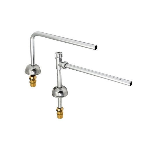 Completo scaldabagno rubinetto - completo,