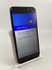 Smartphone Android Vodafone