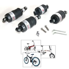Hot Sale Bicicletta