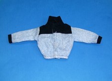 Blouson en jean Veste Ken