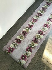 Tappeto Cucina Stuoia Corsia