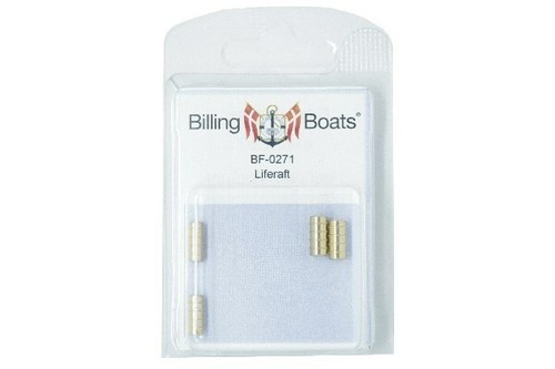 Billing boats bf0271 - billing,