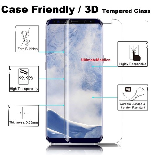 Nuovo samsung galaxy s8 - galaxy,
