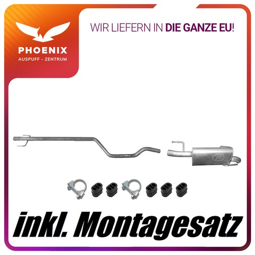 Per opel meriva 7 cdti - per,