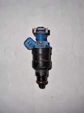 Iniettore VW Golf 3 1.6l 74kw