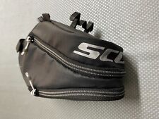 BORSELLO SOTTOSELLA SCOTT