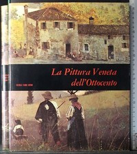 MENSILI D'ARTE. LA PITTURA