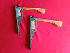 FRECCE A BACCHETTA CARELLO 12V per ALFA ROMEO 2500 FRECCIA D'ORO