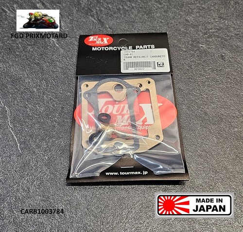 Kawasaki 1000 1977 1978 kit - kawasaki, 1977/1978