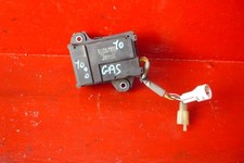 Centralina VALVOLA MOTORINO