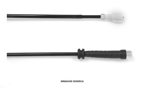 Tecnium cavo contachilometri - tecnium,