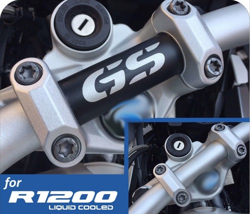 Adesivo bmw 1200 gs - r,