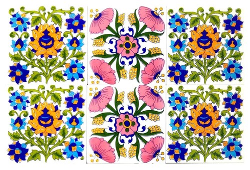 Decorativo marocchino interno - decorativo,
