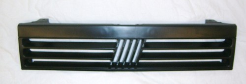 Fiat panda griglia mascherina - griglia,