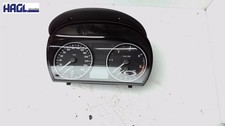 Cruscotto Completo 9122602