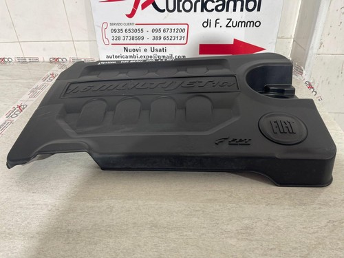 Fiat coprimotore 51830063 - fiat,