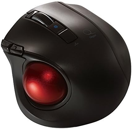 Mouse bluetooth digio2 small - digio2,