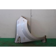 PARAFANGO ANT. DX RENAULT