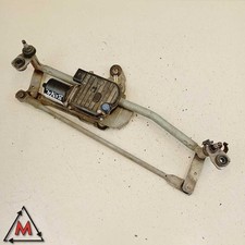 Parabrezza 3C8955119F per VOLKSWAGEN PASSAT B7 2010-2014 2010-2014 (110754)